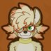 Budri! (@budriottfox) Twitter profile photo Budri! (@budriottfox) Twitter profile photo