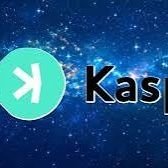 toyyib_ibrahim3's profile picture. 🤠Trader 🤡memes 👻Airdrop 🎃engages 🤖crypto🤓eth sol….