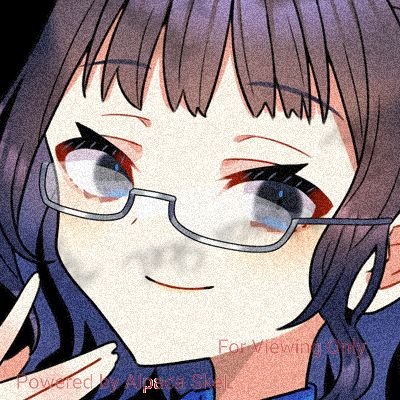 いずみのん/いずみ野さんのプロフィール画像