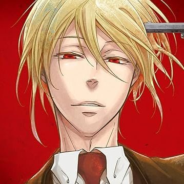 sendo_oo's profile picture. 