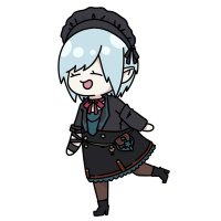 たいが^.ˬ.^ (@taigaty777) 's Twitter Profile