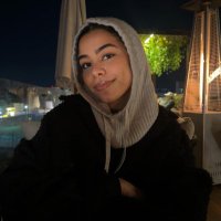 4hd (@shahdmaagdi) 's Twitter Profile