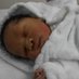 Aisha_In_Gaza (@aisha0135167165) Twitter profile photo Aisha_In_Gaza (@aisha0135167165) Twitter profile photo