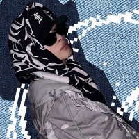 Reii (@rei_en7) 's Twitter Profile
