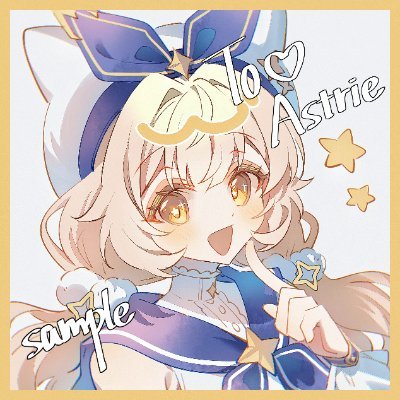 ✿=nagi
✿Aether-Faerie & Siren / Mana - Chocobo
✿FFXIV Housing Enthusiast
✿English/日本語/中文OK
✿Housing Commission Closed✿