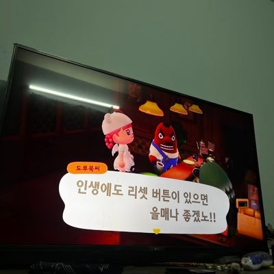 drac0Dvrk1's profile picture. 🇬🇧🇹🇭