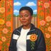Brandy May (@may_blessings) Twitter profile photo Brandy May (@may_blessings) Twitter profile photo