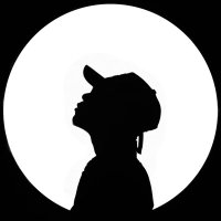 Shidy😒 (@shidyray010) 's Twitter Profile Photo Shidy😒 (@shidyray010) 's Twitter Profile Photo