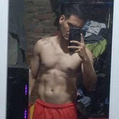 Rod2001_'s profile picture. Leal