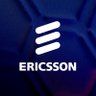 ericsson_europe's profile picture. Creating connections that make the unimaginable possible. Join our community and be part of the conversation across Europe.