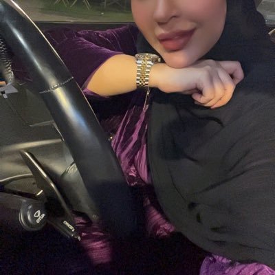 اللهم ارحم أمي واغفر لها 🤍🕊️