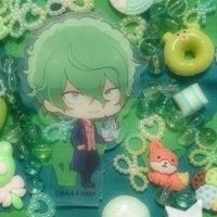 ๆฅ๐๐ฆ (@maple4loop) 's Twitter Profile
