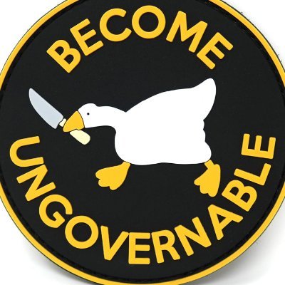 MynnyD's profile picture. 