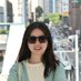 Lisa Liu (@lisaliu_16) Twitter profile photo Lisa Liu (@lisaliu_16) Twitter profile photo