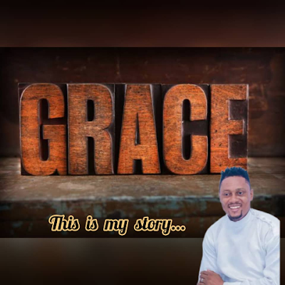 Otunbamakpo's profile picture. 