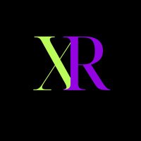 Execurater (@execurater) Twitter profile photo