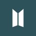 BTS RM 봇(bot) (@bts_rapmonsterb) Twitter profile photo BTS RM 봇(bot) (@bts_rapmonsterb) Twitter profile photo