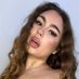 Melisaaa 🍑 (@sex_snapss) Twitter profile photo Melisaaa 🍑 (@sex_snapss) Twitter profile photo
