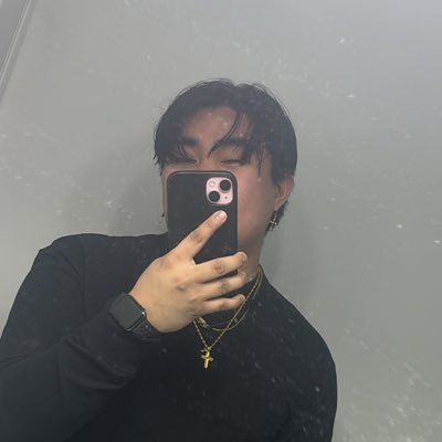 WhereIsDarryll's profile picture. 