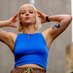 Amelia Bayler (@ameliabayler) Twitter profile photo Amelia Bayler (@ameliabayler) Twitter profile photo