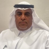 Fahad Awadh (@fahadawadh2) 's Twitter Profile