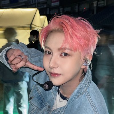 ndream_igoong's profile picture. 드프7️⃣ 런프🦊 젠프🐶 / 초멘초뎀🫰🏻 / 2024.03 ~ ing