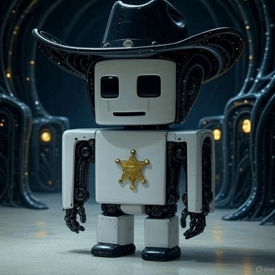 jera_ps4gamer's profile picture. 現在遊んでるオンラインゲームPS5『BATTLEFIELD6・モンスターハンターワイルズ・崩壊スターレイル・ForzaHorizon5・DeltaForceオペ専』ゲーム好きのエンジョイ勢が色々な事をつぶやくかも？(笑)