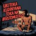 Echoes Of War (@kwekwezanyayo) Twitter profile photo Echoes Of War (@kwekwezanyayo) Twitter profile photo