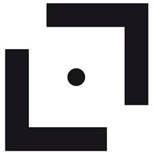 Editorial independiente dedicada a la publicación de libros de Ciencias Sociales, Ensayo y Filosofía
