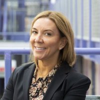 Antonia Romeo (@antoniaromeouk) 's Twitter Profile