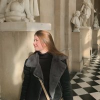 aitaneta (@aaitanaortizz) 's Twitter Profile Photo