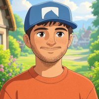 anilsingta (@anilsingta) 's Twitter Profile