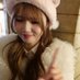 緑川希星🌟マネージャー公式 (@kirara_staff) Twitter profile photo 緑川希星🌟マネージャー公式 (@kirara_staff) Twitter profile photo