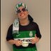 Miguel Caetano (@miguelc09228437) Twitter profile photo Miguel Caetano (@miguelc09228437) Twitter profile photo
