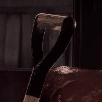 ニャポストル・ナイトメア (@kamitukichuui) 's Twitter Profile