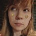 cosmic sparrow:) (@sparrow_dances) Twitter profile photo cosmic sparrow:) (@sparrow_dances) Twitter profile photo