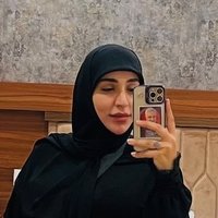 لیلی رامندی (@leyliramandi) 's Twitter Profile Photo لیلی رامندی (@leyliramandi) 's Twitter Profile Photo