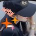 Az (@azaz07770) Twitter profile photo Az (@azaz07770) Twitter profile photo