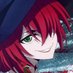 Yame (@yamenemosynean) Twitter profile photo Yame (@yamenemosynean) Twitter profile photo