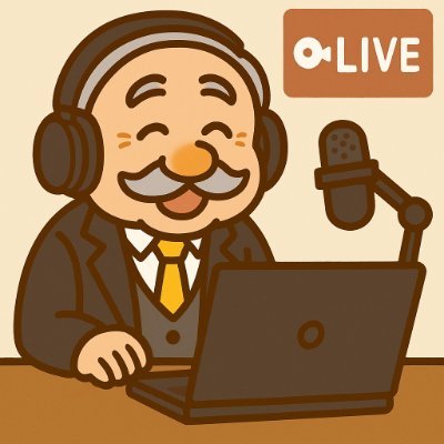 なるこなるおさんのプロフィール画像