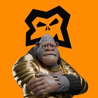 Chidi of web3 🦍 (@chidiebere69) 's Twitter Profile