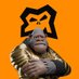 Chidi of web3 🦍 (@chidiebere69) Twitter profile photo Chidi of web3 🦍 (@chidiebere69) Twitter profile photo