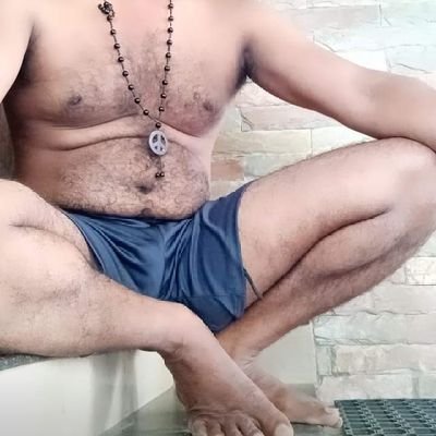 sa22359738's profile picture. kerala