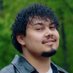 AbroBey (@abrobey_) Twitter profile photo AbroBey (@abrobey_) Twitter profile photo