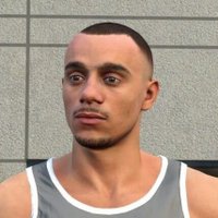 Lototooo (@lototoooo) 's Twitter Profile Photo