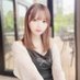ミッツ (@sandraa14140) Twitter profile photo ミッツ (@sandraa14140) Twitter profile photo