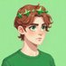 Sam🍀 (@samuelcver) Twitter profile photo Sam🍀 (@samuelcver) Twitter profile photo