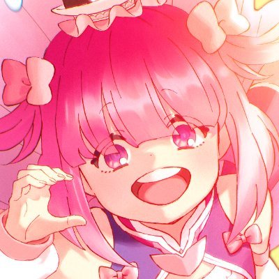 萌えみのりさんのプロフィール画像