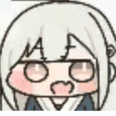 muzimi33's profile picture. 泽宝今天吃什么（大号@LanYy2197586547）
用来发一些大家都爱看的