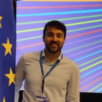 Aitor Sánchez García (@midietacojea) 's Twitter Profile